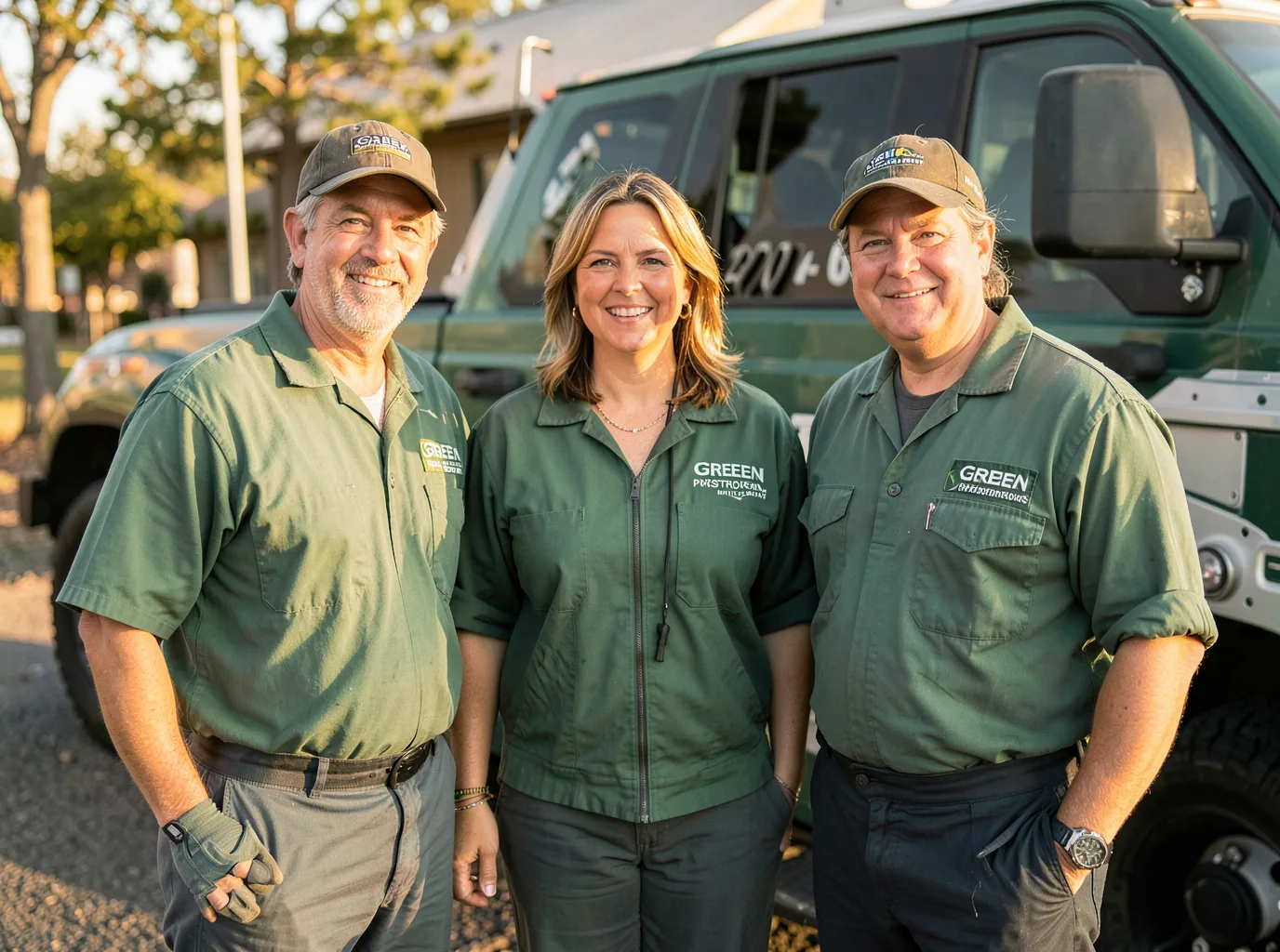 Water Damage Restoration company in Lynnville, TN